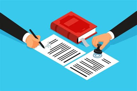 notarized affidavit in dubai|When You Would Need a Notarized Affidavit (Affidavit by.